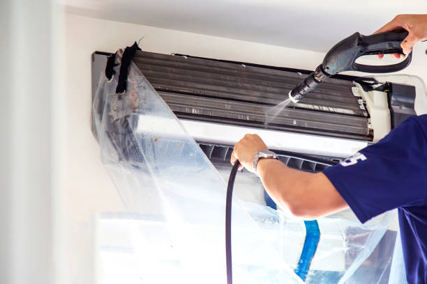 Best Air Vent Cleaning Services  in Lindale, TX