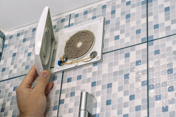 Best Commercial Air Duct Cleaning  in Lindale, TX