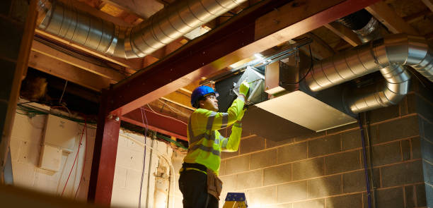 Best Affordable HVAC Duct Cleaning  in Lindale, TX